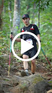 BIB:  <button type="button" onclick="openModal(27636281)" class="btn btn-primary btn-sm float-right" data-toggle="modal" data-target=".modal-high-quality">
                <i class="fa fa-download"></i> Download
                </button>